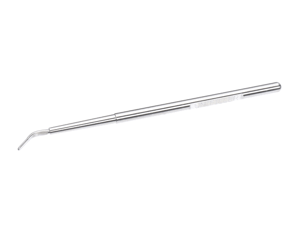 Unifiller 22049-00 O-Ring Pick Tool (UNF22049-00) Each