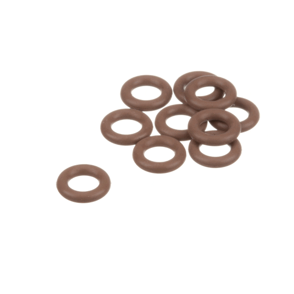 Unifiller V0008-10 O-Ring Pack (Of 10) (UNFV0008-10) Each