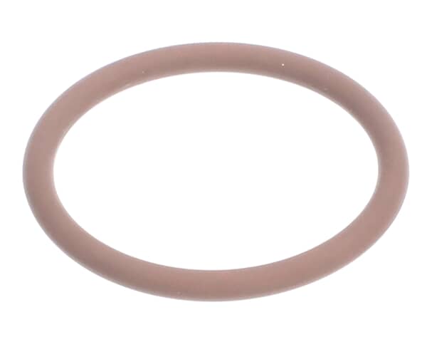 Unifiller V0120-10 O-Ring (UNFV0120-10) Each