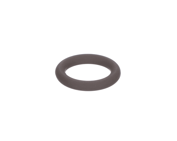 Unifiller V0208-10 O-Ring (UNFV0208-10) Each