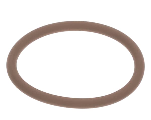 Unifiller V0222-00 O-Ring (10 Pack) (UNFV0222-00) Each