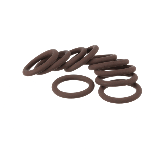 Unifiller V0222-10 O-Ring (Pkg 10) (UNFV0222-10) Each