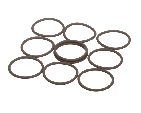 Unifiller V0223-00 O-Ring (UNFV0223-00) Each