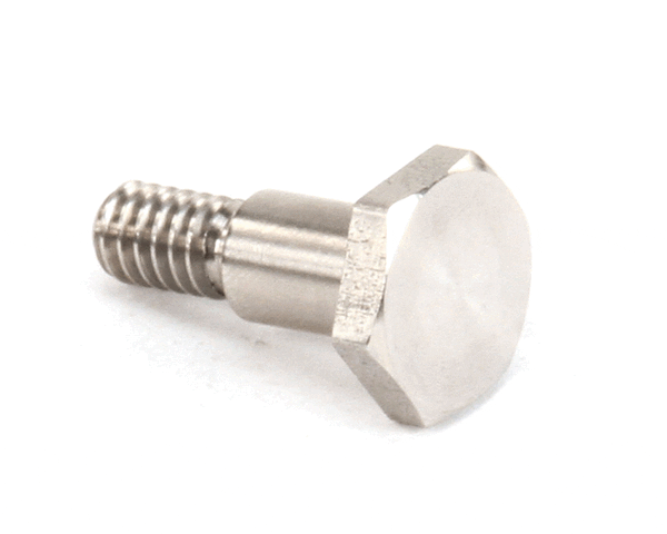 Univex 0090000 Screw, Latch 9/16 (UNI0090000) Each