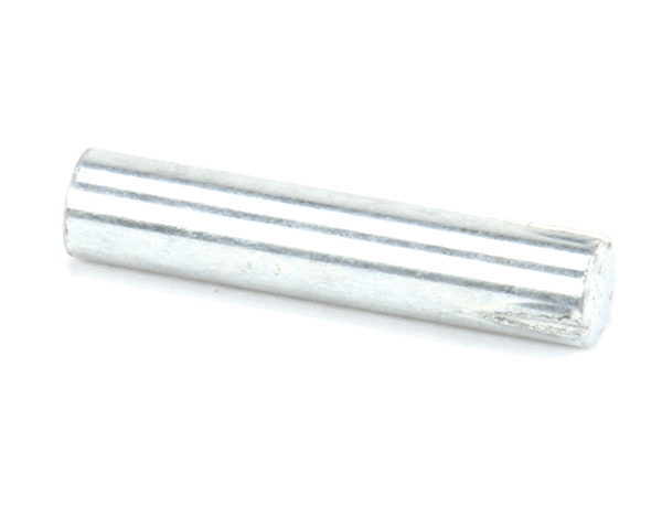 Univex 0090004 Pin,Groov-5/16X1-1/2 (UNI0090004) Each