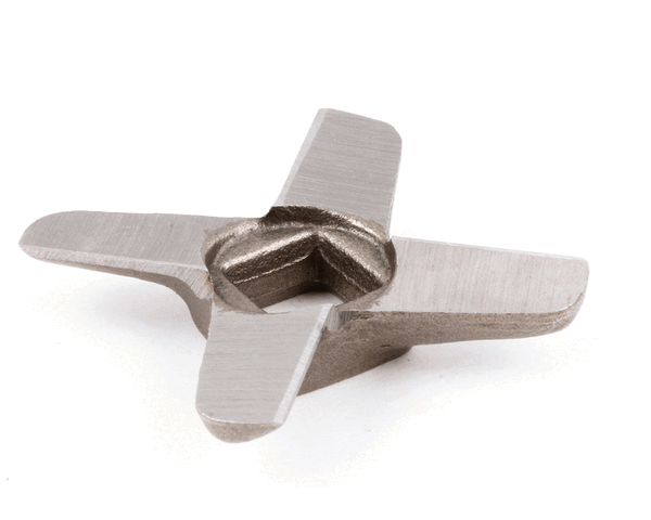 Univex 1000506 #12 X Knife (UNI1000506) Each