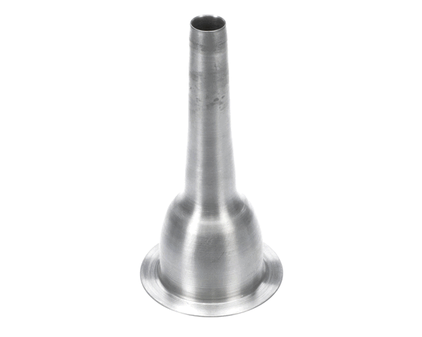 Univex 1000514 Tube,Stuffing 3/4 (UNI1000514) Each