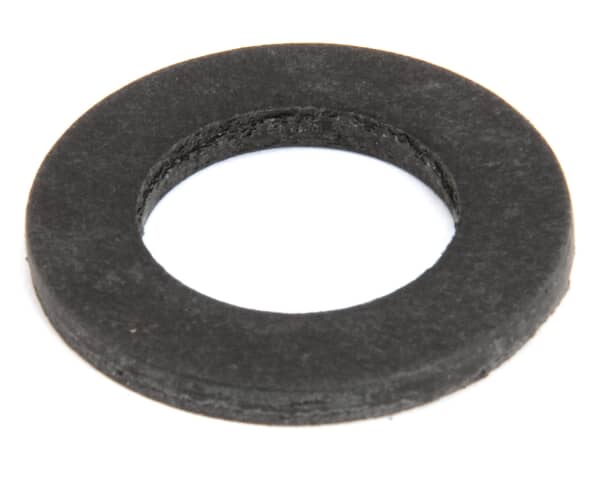 Univex 1000516 Washer,Fiber (UNI1000516) Each