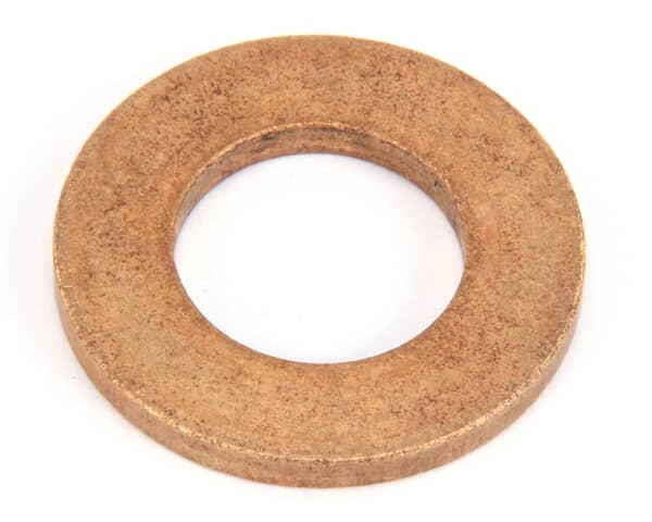 Univex 1000517 Washer,Thrust (Bronze) (UNI1000517) Each