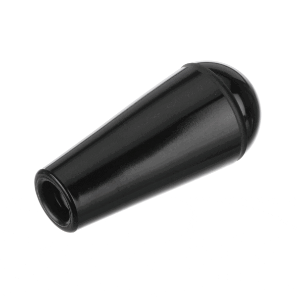 Univex 1000573 Knob,Handle (UNI1000573) Each