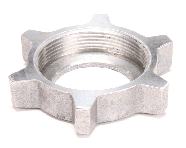 Univex 1000652 Mfc Chopper Ring (UNI1000652) Each