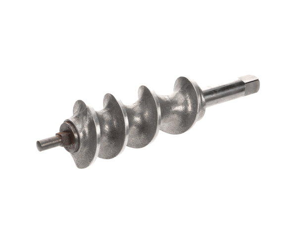 Univex 1000653 Almfc12 Worm Assem. (Alumin) (UNI1000653) Each