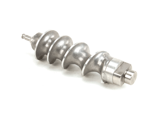 Univex 1000708 Mg22 Worm Assembly (UNI1000708) Each