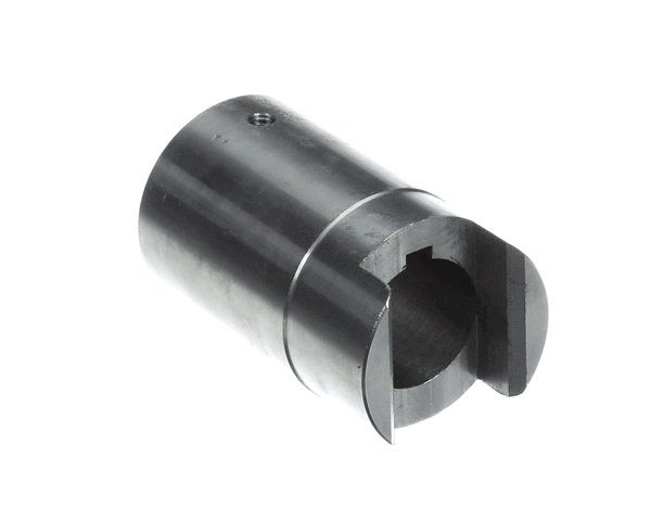 Univex 1000713 Coupling, Drive (UNI1000713) Each
