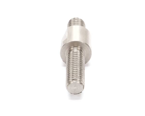 Univex 1000718 Stud, Mounting (P) Recommend Pn: 8700222 (UNI1000718) Each