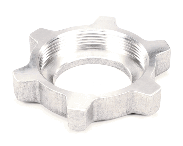 Univex 1000719 Ring, Mg22 Mfc (UNI1000719) Each