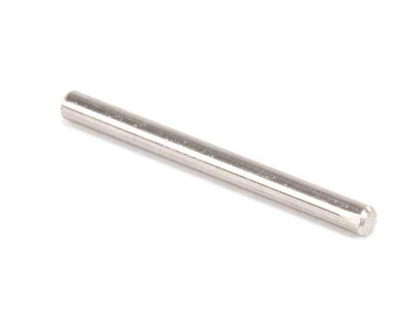 Univex 1000724 Pin,Plate Lock (UNI1000724) Each