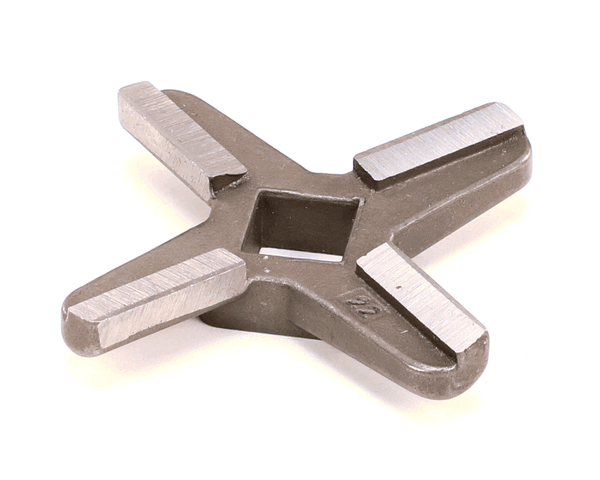 Univex 1000725 #22 X Knife (UNI1000725) Each