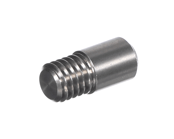 Univex 1000731 Stud, Pan (UNI1000731) Each