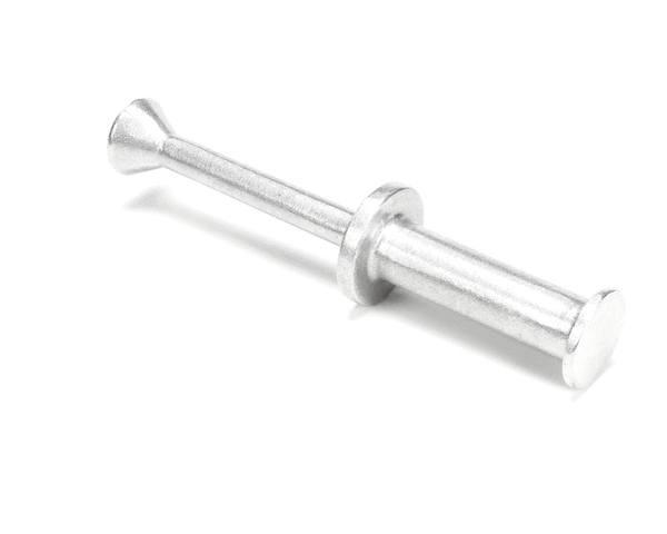 Univex 1000735 Stomper,Aluminum (UNI1000735) Each