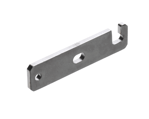 Univex 1000801 Latch Plate Vs9 (UNI1000801) Each