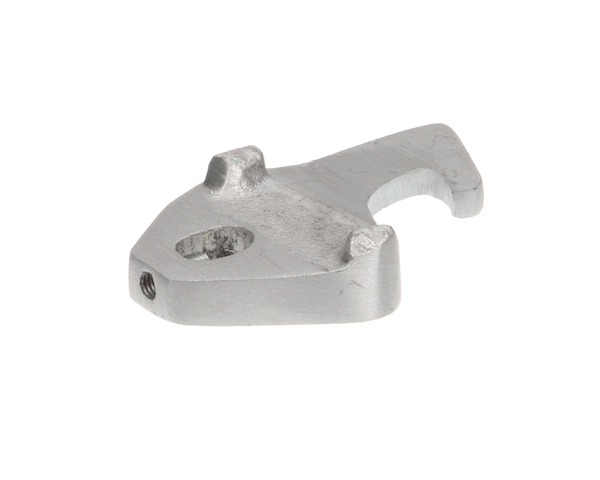 Univex 1000806 Latch,Door (Vs9) (UNI1000806) Each