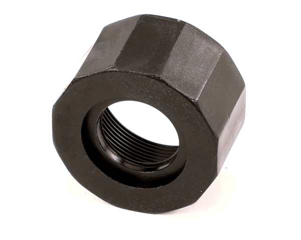 Univex 1000808 Nut,Adjust (Ka) (UNI1000808) Each
