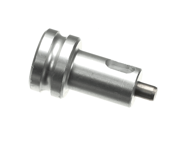 Univex 1000811 Pin,Shaft Lock (UNI1000811) Each