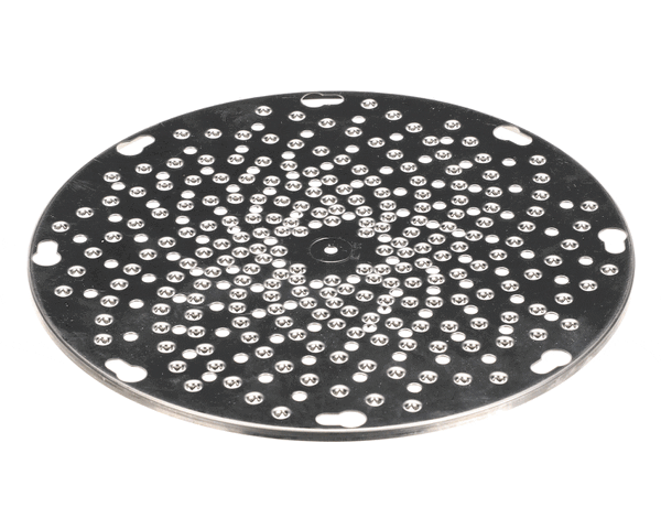 Univex 1000906 Grater Plate (14) (UNI1000906) Each