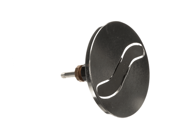 Univex 1000912 Knife Assembly (UNI1000912) Each