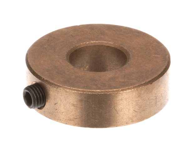 Univex 1000973 Bearing,Thrust (Hs) (UNI1000973) Each