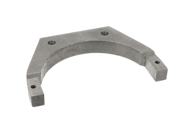 Univex 1005024 5 Qt Bowl Support (UNI1005024) Each