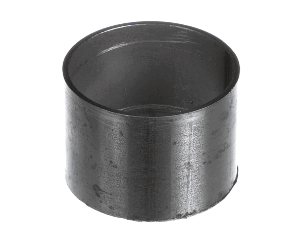 Univex 1012012 Spacer,Beater Head (UNI1012012) Each