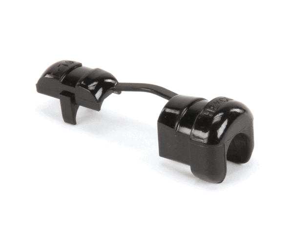 Univex 1012042 Bushing,Strain Relief (UNI1012042) Each