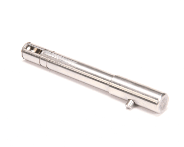 Univex 1012107 Shaft,Beater Head 12Qt (UNI1012107) Each