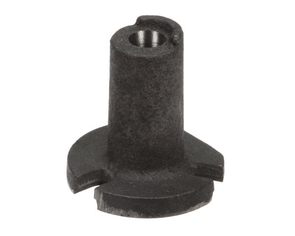 Univex 1012133 Housing,Bowl Lift (UNI1012133) Each