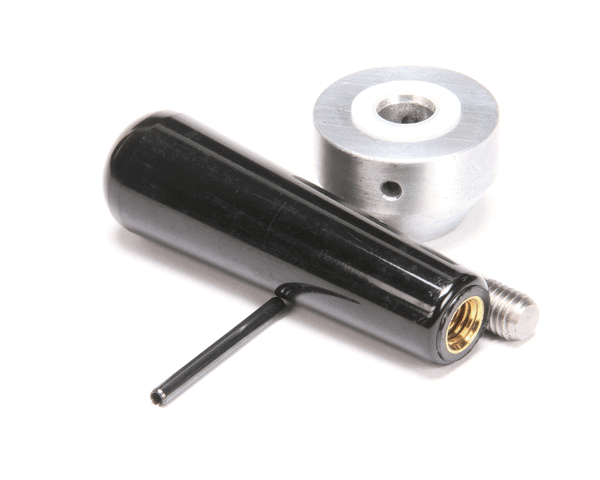 Univex 1012137A Speed Control Lever Assembly (UNI1012137A) Each