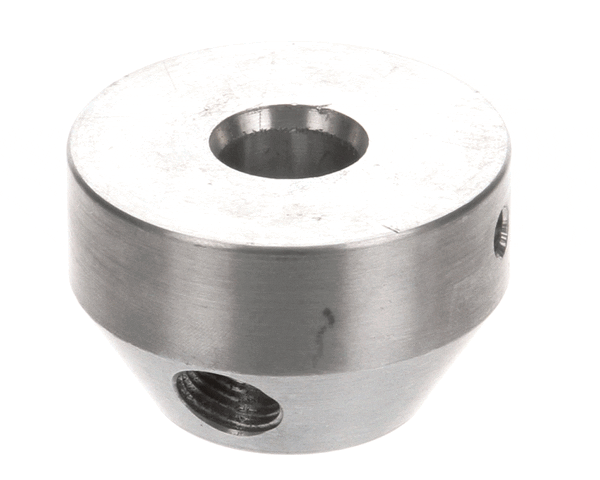 Univex 1012137 Hub,Speed Control (UNI1012137) Each