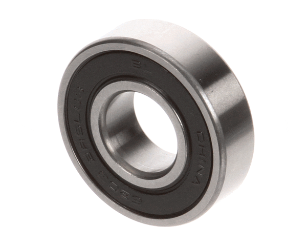 Univex 1012167 Bearing (6203 Rs) (UNI1012167) Each