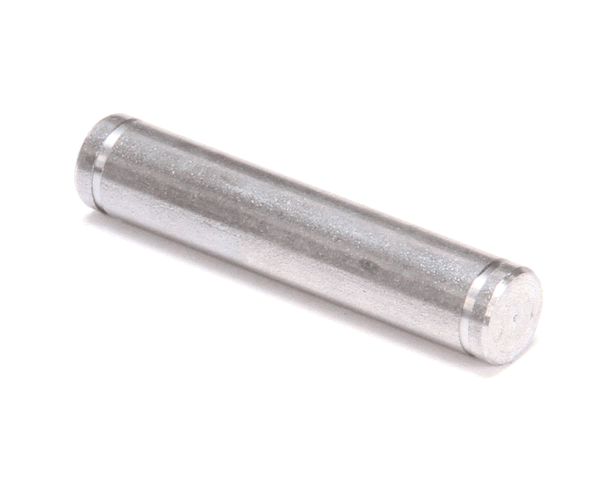 Univex 1012181 Pin,Rod End (Slide) (UNI1012181) Each