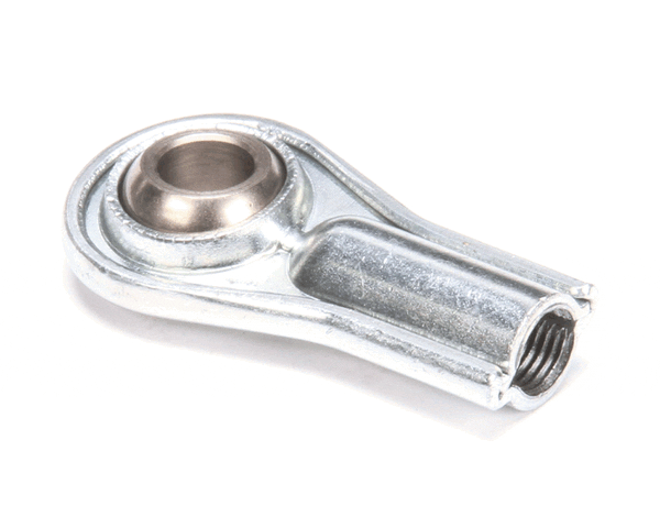 Univex 1012201 Rod End Rh 3/8-24 (UNI1012201) Each