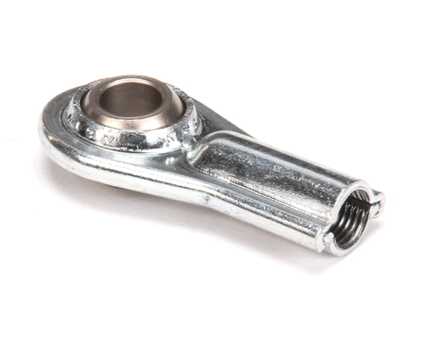 Univex 1012202 Rod End Lh 3/8-24 (UNI1012202) Each