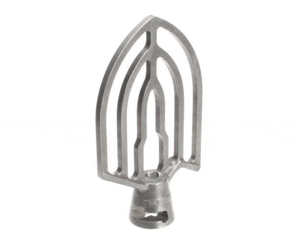 Univex 1012231 12Qt Batter Beater (UNI1012231) Each
