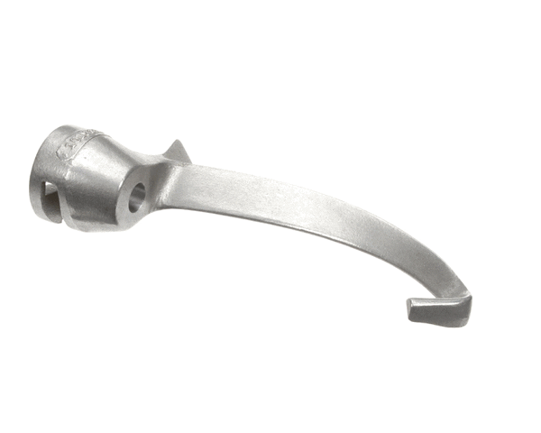 Univex 1012232 Dough Hook, 12Qt. (UNI1012232) Each