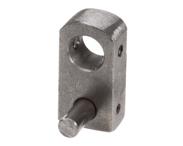 Univex 1012317 Cam, Bowl Lift (M12C) (UNI1012317) Each