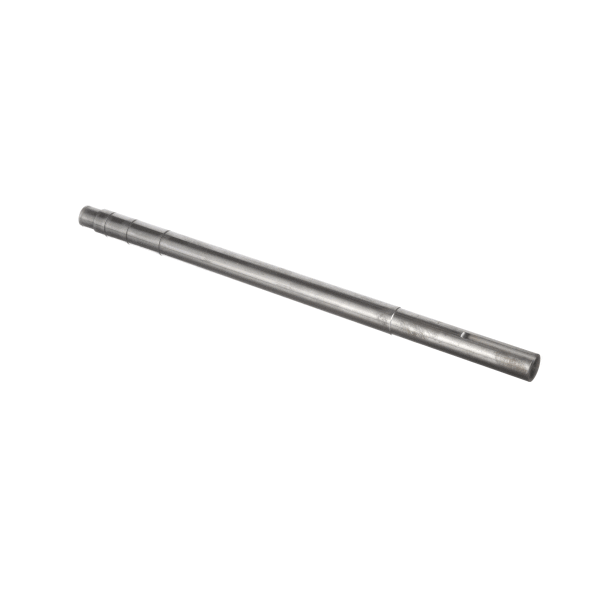 Univex 1012322 Shaft,Input 12Qt (UNI1012322) Each