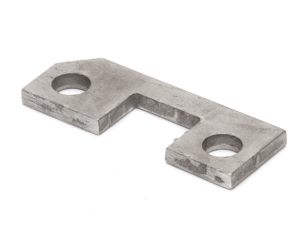Univex 1012352 Link,Conn (M12C B.L.) (UNI1012352) Each