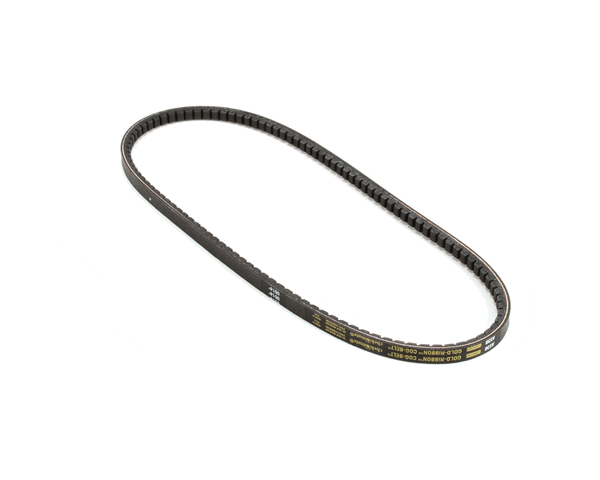Univex 1012357 Belt, Ax38 (M12C) (UNI1012357) Each