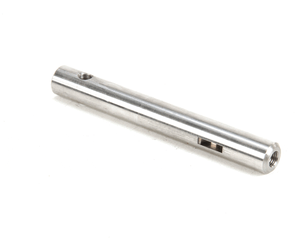 Univex 1012434 Shaft,Vertical (P) Recommend Pn: 1012521 (UNI1012434) Each