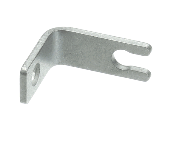 Univex 1012441 Bracket,Upper (Safety Ring) (UNI1012441) Each